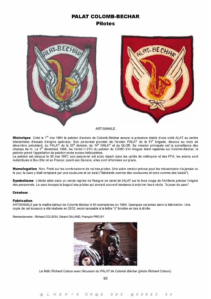 610 LES INSIGNES DE L ALAT EN AFN PAR CHRISTIAN MALCROS_000060.jpg